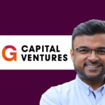 Rpsg Capital Ventures