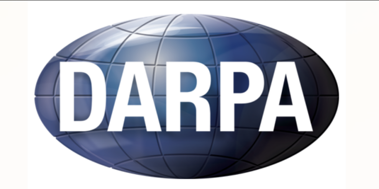 Darpa