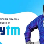 image source : https://theindianalert.com/vijay-shekhar-sharma-resigns-as-chairman-of-paytm-payments-bank/