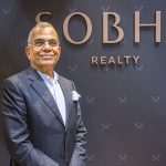 Sobha Realty Owner