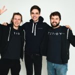 image source : https://www.coindesk.com/markets/2021/07/07/zerion-raises-82m-to-make-defi-as-easy-as-coinbase/