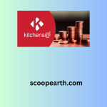 Finnest acquired stakes in kitchens@