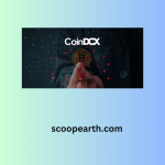 CoinDCX