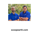 Cloudphysician raises funding