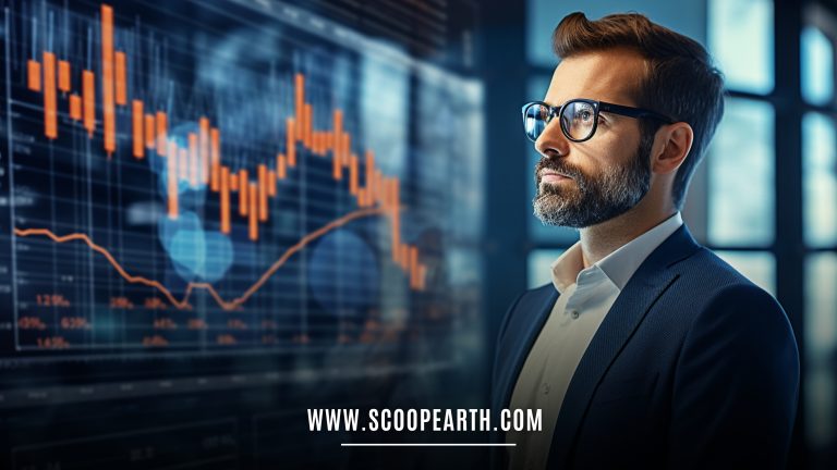 Indian Startup Ecosystem Stabilizes as the Stock Markets Gain 3 Percent Following Political Stability
