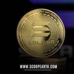 Solana coin crypto