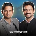 LogicLadder secured $2.5 million in its Series A round led by Zerodha's Rainmatter and Big Capital.