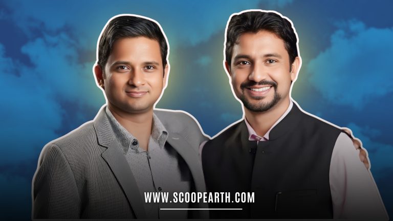 LogicLadder secured $2.5 million in its Series A round led by Zerodha's Rainmatter and Big Capital.
