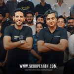 Edtech Startup Leverage.Biz Completed Its Second Esop Buyback 