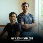 The Pant Project Founders