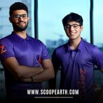 Zepto Founders- Kaivalya Vohra & Aadit Palicha co-Founder of Zepto startup