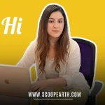 O Hi Founder
