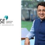 Avanse Financial Services