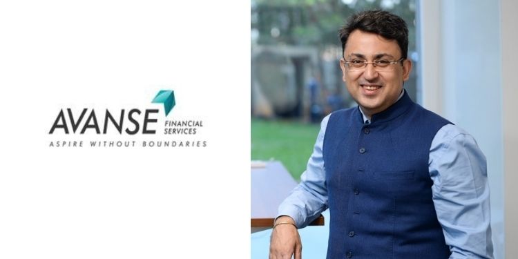 Avanse Financial Services