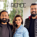Renee Cosmetics To Raise $12 Million In A New Round At A Valuation Of $170 Million 