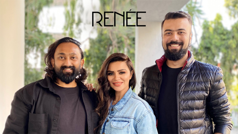 Renee Cosmetics To Raise $12 Million In A New Round At A Valuation Of $170 Million 