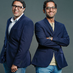 Gaming Startup Games24x7 Reported A 70% Increase In Revenue To Rs 2,000 Crore In Fy23 