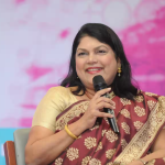 Nykaa Expanded Its Esop By Allocating 4.73 Lakh Equity Shares To Its Employees 