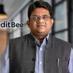 Kb Nbfc, A Lending Tech Startup Under Kreditbee Raised $32 Million In A Debt Funding Round From  Yubi, Oxyzo, And Others 