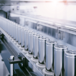 Honeywell Launches AI-Driven Software to Enhance Battery Manufacturing Efficiency for Startups