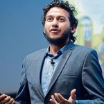 Hospitality Startup Oyo To Raise $120