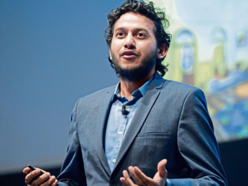 Hospitality Startup Oyo To Raise $120