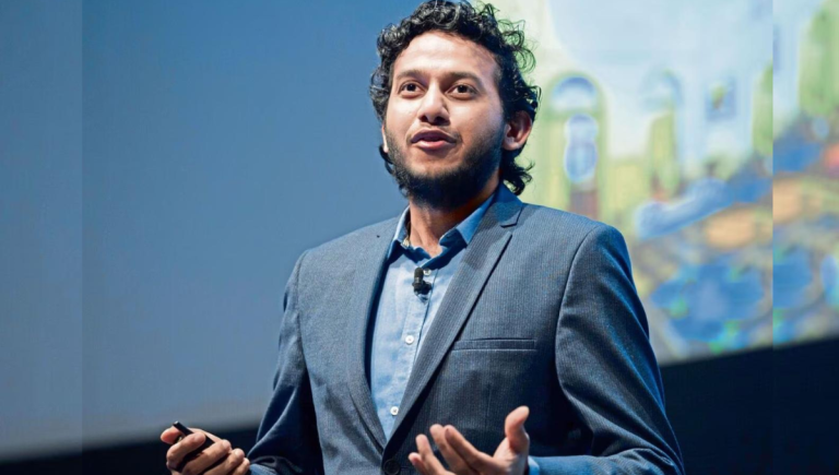 Hospitality Startup Oyo To Raise $120