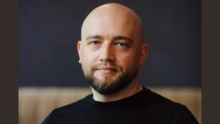 Proof's Ai Apis Startup Raises $2.6m In Pre-Seed Funding