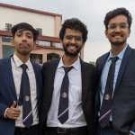 Zemetric Acquired Iit Guwahati's E-Mobility Startup Evyenergy 