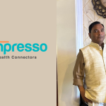 Healthtech startup HealthPresso to raise $1 million in its pre-series A funding round