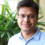 Neobanking Startup Jupiter Secured $2.4 Million In Its Maiden Funding Round Led By Peak Xv Partners  And Others 