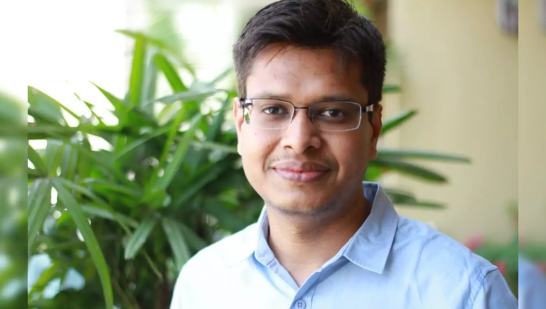 Neobanking Startup Jupiter Secured $2.4 Million In Its Maiden Funding Round Led By Peak Xv Partners  And Others 
