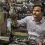 Government plans to launch trade marketing scheme to help MSEs join ONDC 
