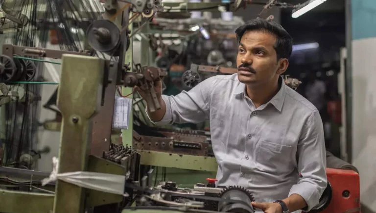 Government plans to launch trade marketing scheme to help MSEs join ONDC 