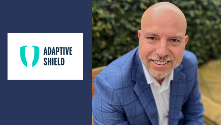 Adaptive Shield Announces Major ANZ Expansion to Bolster SaaS Security for Organizations