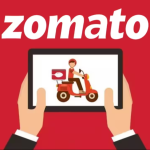 Morgan Stanley Implied A 21% Increase In Zomato’s Share With A Target Price Of Rs 235 Per Share
