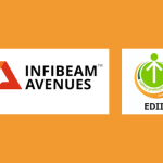 Infibeam Avenues To Collaborate With Edii To Drive Ai Adoption Among Startups 