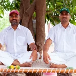 Two Brothers Organic Farms Secured Rs 58.2 Crore From Rainmatter In Its Series A Round 