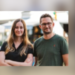 London-Based Startup Cryogenx, A Healthtech Startup Raises £800k For A Life-Saving Cooling Device