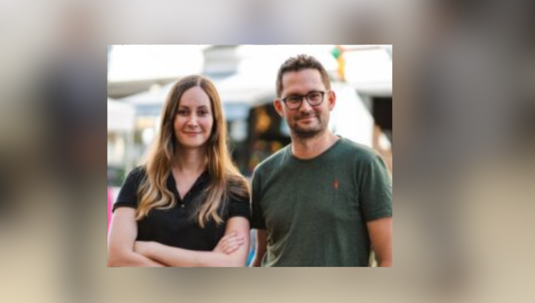 London-Based Startup Cryogenx, A Healthtech Startup Raises £800k For A Life-Saving Cooling Device