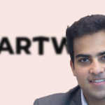 Coworking Startup Smartworks Secured $20 Million In Its Funding Round Led By Ananta Capital, Plutus  Capital And More 