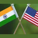 India and US Extend 2% Digital Tax On E-commerce Supplies Till June 30
