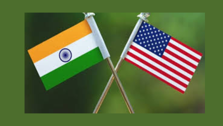India and US Extend 2% Digital Tax On E-commerce Supplies Till June 30