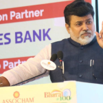 Maharashtra Government plans to increase its startup portfolio to 50,000 