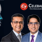 IT Service Provider Celebal Technologies Secured Funds In Debt In Its Funding Round Led By Blacksoil 
