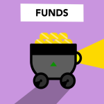 With $1.3 Billion fund raised in May, Indian startups