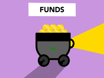 With $1.3 Billion fund raised in May, Indian startups