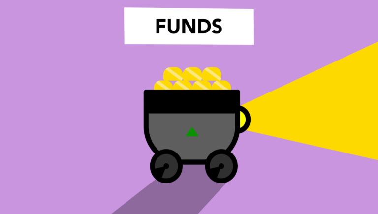 With $1.3 Billion fund raised in May, Indian startups
