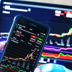 Indian Startup Stocks Declined