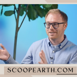 Aspecta founder Jack He